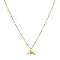 Tide Halsband
