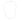 Tide Halsband Necklaces U.V Overseas