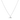 Tide Halsband Necklaces U.V Overseas
