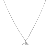 Tide Halsband
