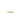 Ula Ring Ringar U.V Overseas