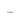Ula Ring Ringar U.V Overseas