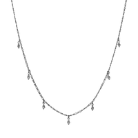 Una Halsband