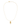 Valda halsband Necklaces U.V Overseas