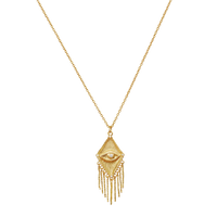 Valda halsband