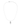 Valda halsband Necklaces U.V Overseas