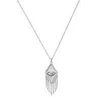 Valda halsband