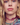 Love Choker Necklaces U.V Overseas