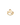 Viva Ring Ringar U.V Overseas