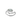Whirlpool Ring Rings U.V Overseas