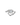 Whirlpool Ring Rings U.V Overseas