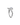 Whirlpool Ring Rings U.V Overseas