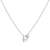 Wilder Halsband
