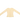 Winter Pointelle Cardigan Butter Yellow Loungewear Maanesten SE