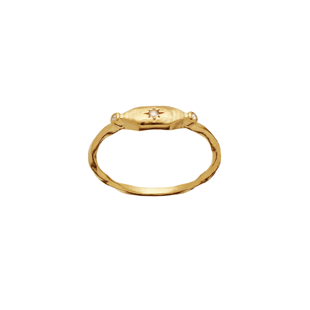 Zoria Ring