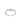 Zoria Ring Rings U.V Overseas