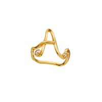 A Alfabet Ring