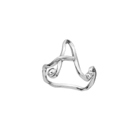 A Alfabet Ring
