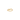 Aurea Ring Ringar U.V Overseas
