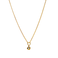 Dorith Halsband