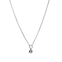 Dorith Halsband