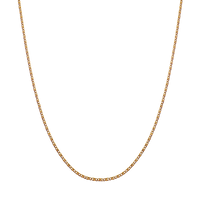 Eva Choker Halsband
