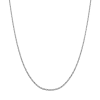 Eva Choker Halsband