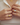 Cassia Ring Rings U.V Overseas