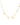 Idra Halsband Necklaces U.V Overseas