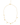 Idra Halsband Necklaces U.V Overseas