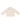 Moonchild Loungewear Set Light sand Loungewear VCI EXPORTS PVT LTD