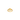 Madison Ring Ringar U.V Overseas