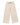 Heather Pants Light Sand Loungewear VCI EXPORTS PVT LTD