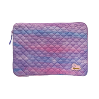 Computer Sleeve 15