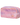 Stardust Taske Night Sky Rose Computer Sleeves Nanjing Dison Apparel & Accessories Co.,Ltd