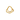 O Alfabet Ring Ringar Maanesten SE