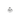 Siren Ring Ringar U.V Overseas