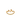 Sonar Ring Rings U.V Overseas