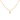 Sunisa Halsband