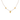 Tara Halsband